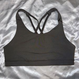 SIZE LARGE OLD NAVY ACTIVEWEAR SPORTS BRA